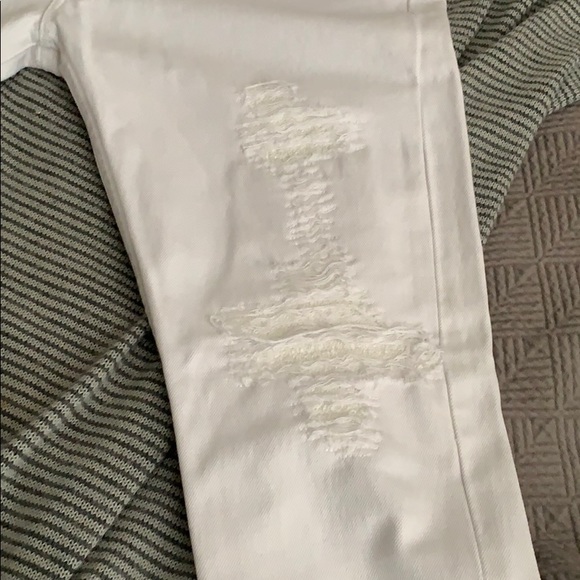 Re/Done Levi’s - Picture 15 of 15